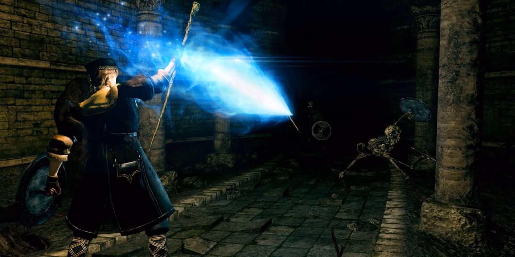 overpowered-magic-systems-in-rpgs-unleashing-havoc-and-destruction-image-5