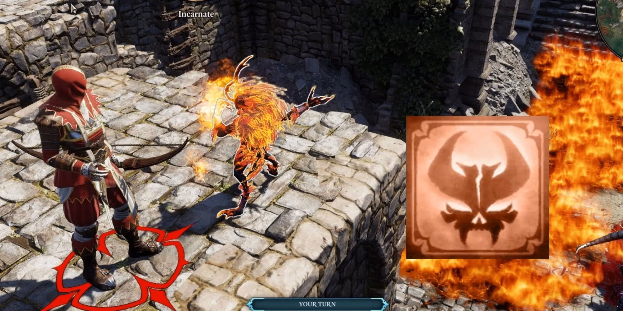 from-talking-chickens-to-blood-rain-a-beginner-s-guide-to-divinity-original-sin-2-abilities-image-2