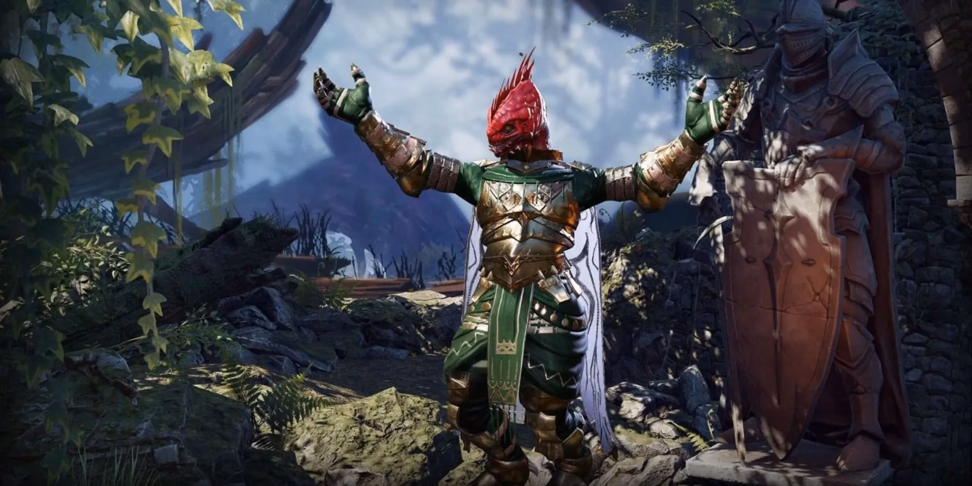 echoes-of-rivellon-the-unforgettable-voices-of-divinity-original-sin-2-image-8