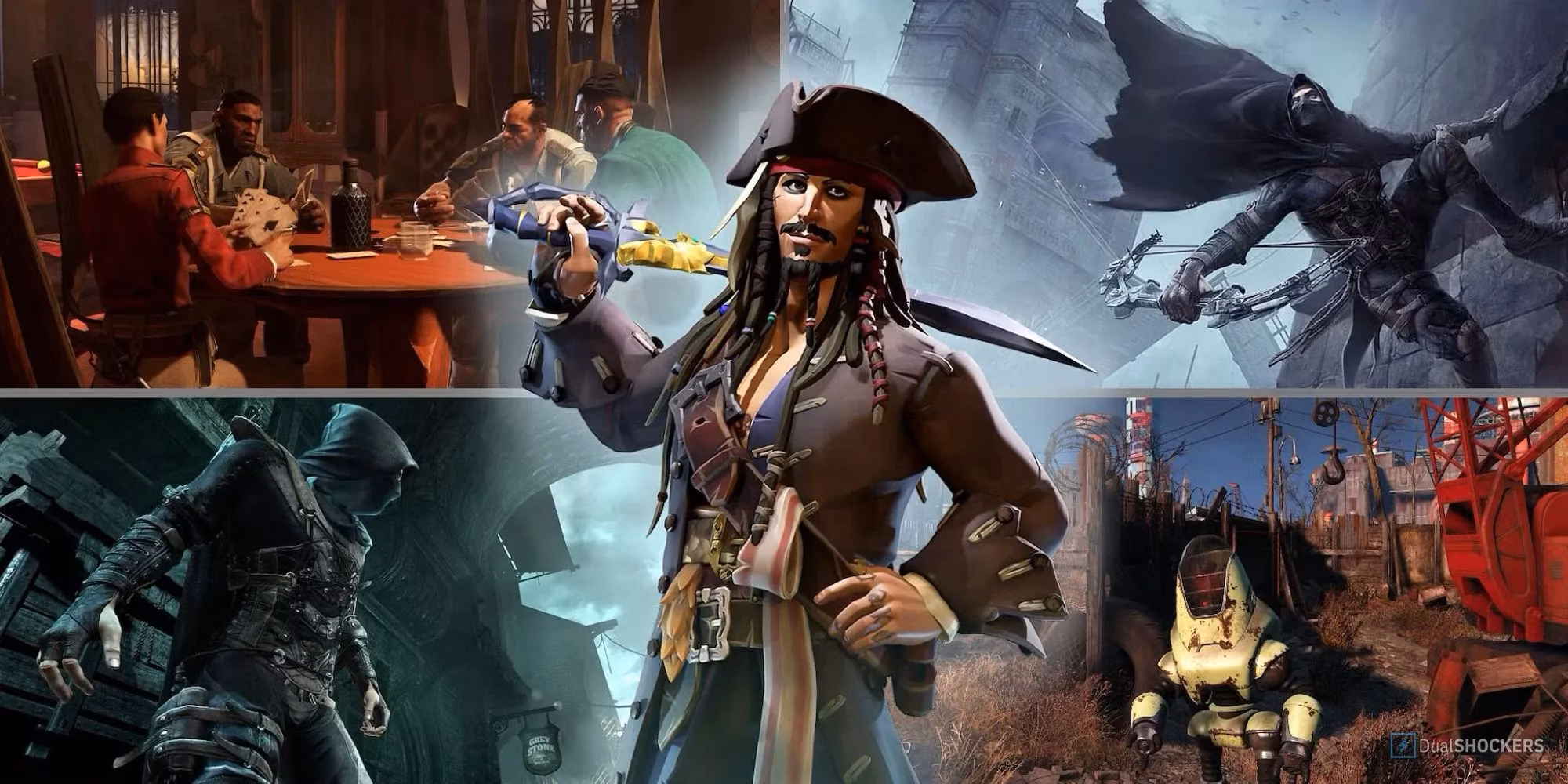 the-thief-within-a-poetic-journey-through-gaming-s-sticky-fingered-fantasies-image-0