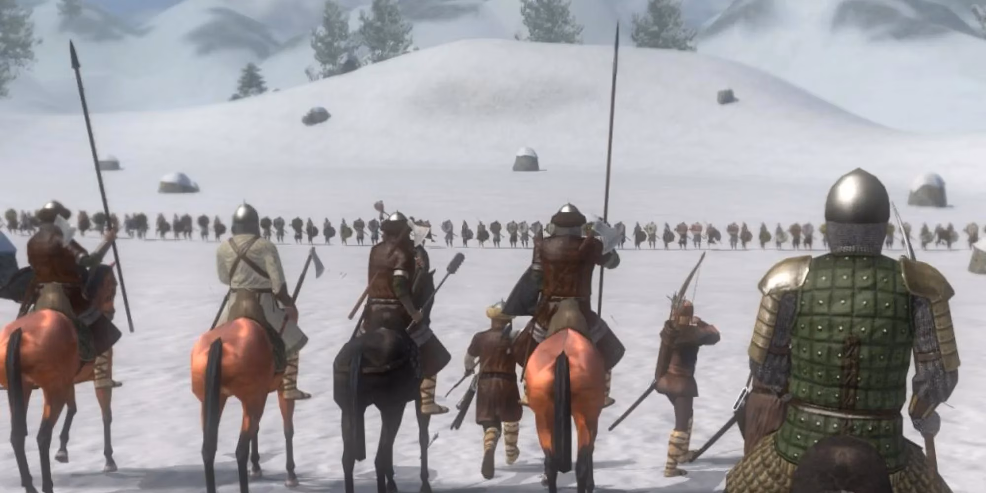 arena-sized-glory-the-best-video-game-arenas-that-turn-combat-into-spectacle-image-1