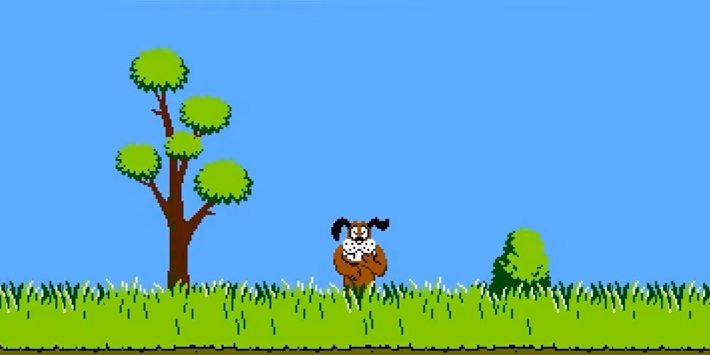 unforgettable-pixel-pals-the-greatest-video-game-pet-companions-image-0