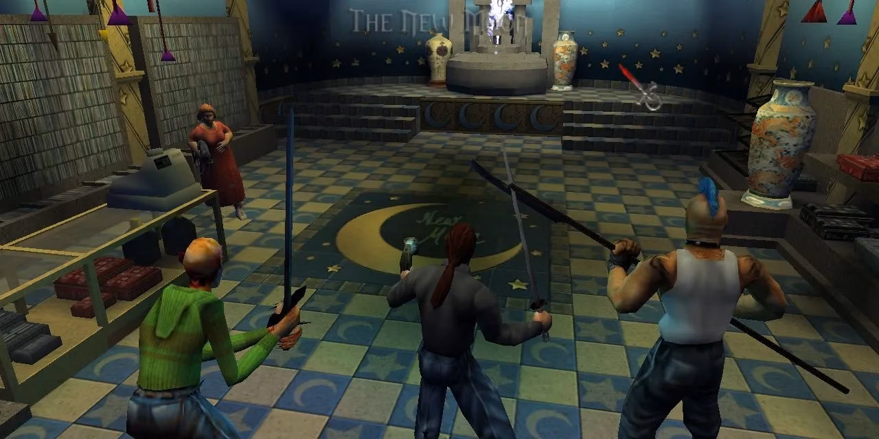 top-video-games-for-aspiring-dungeon-masters-in-2026-where-imagination-meets-digital-tools-image-3
