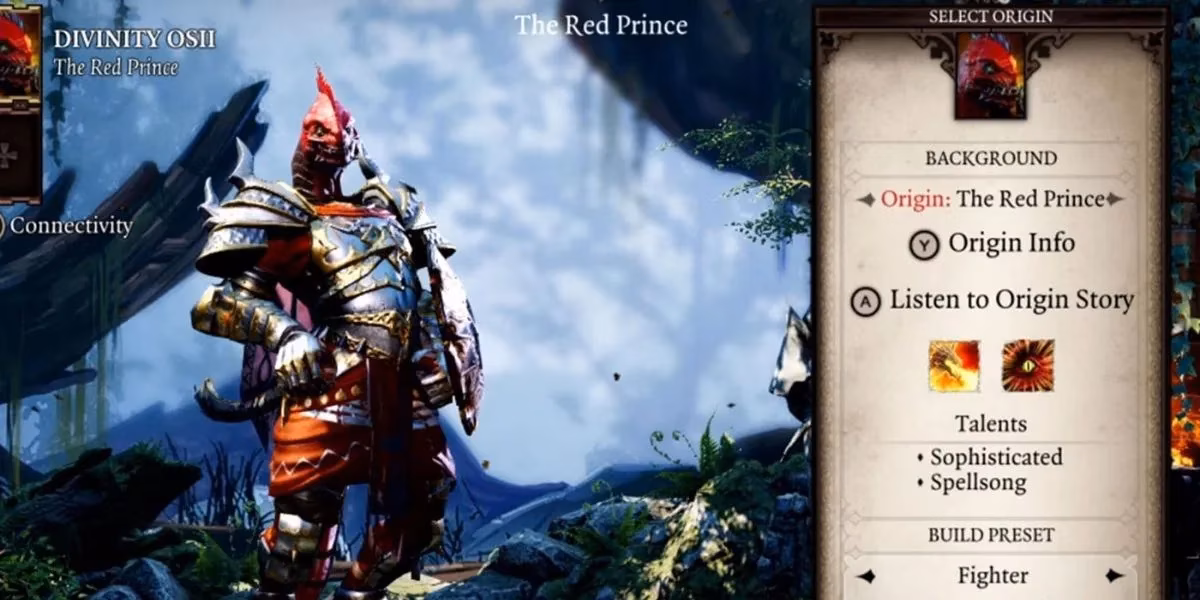 divinity-original-sin-2-companions-ranked-a-2026-reunion-tour-image-3