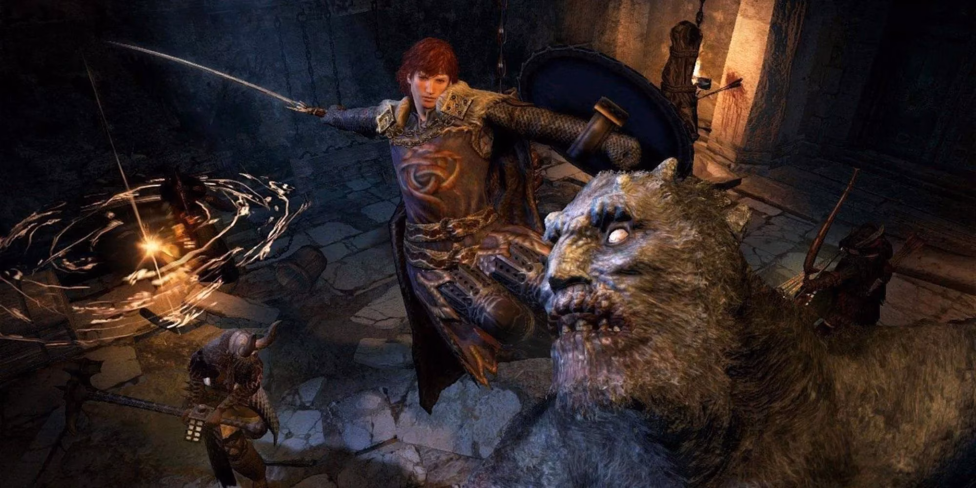 top-10-rpgs-with-awesome-zombies-and-undead-enemies-in-2026-image-9