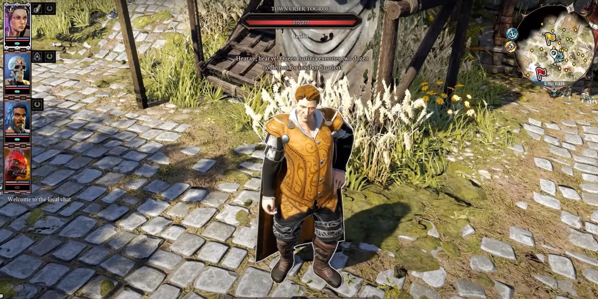echoes-of-rivellon-the-unforgettable-voices-of-divinity-original-sin-2-image-6