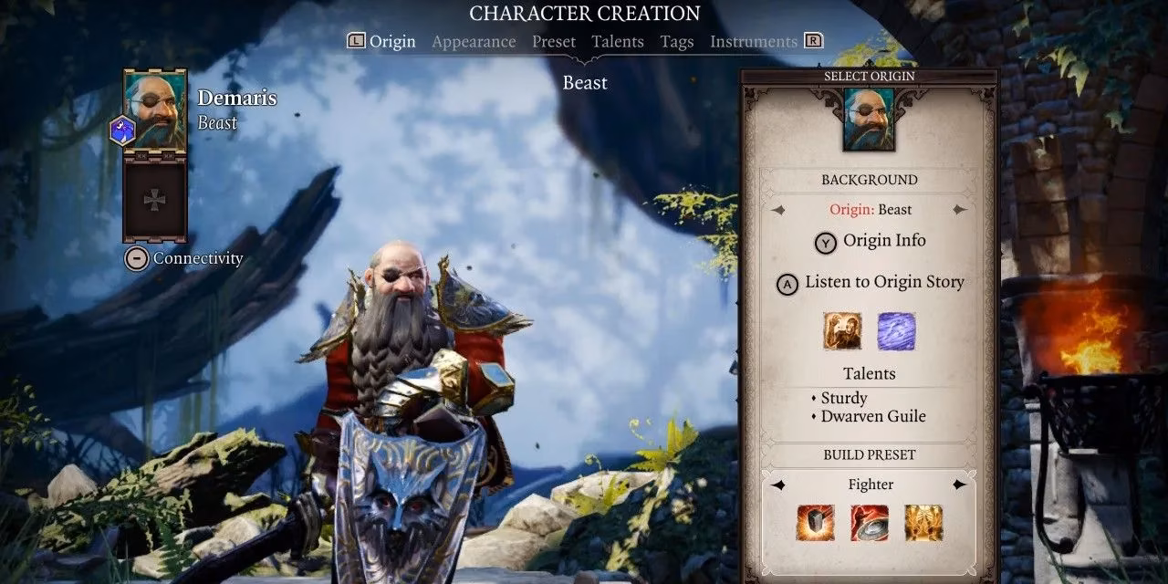 beast-build-guide-best-classes-for-divinity-original-sin-2-s-dwarven-pirate-image-5