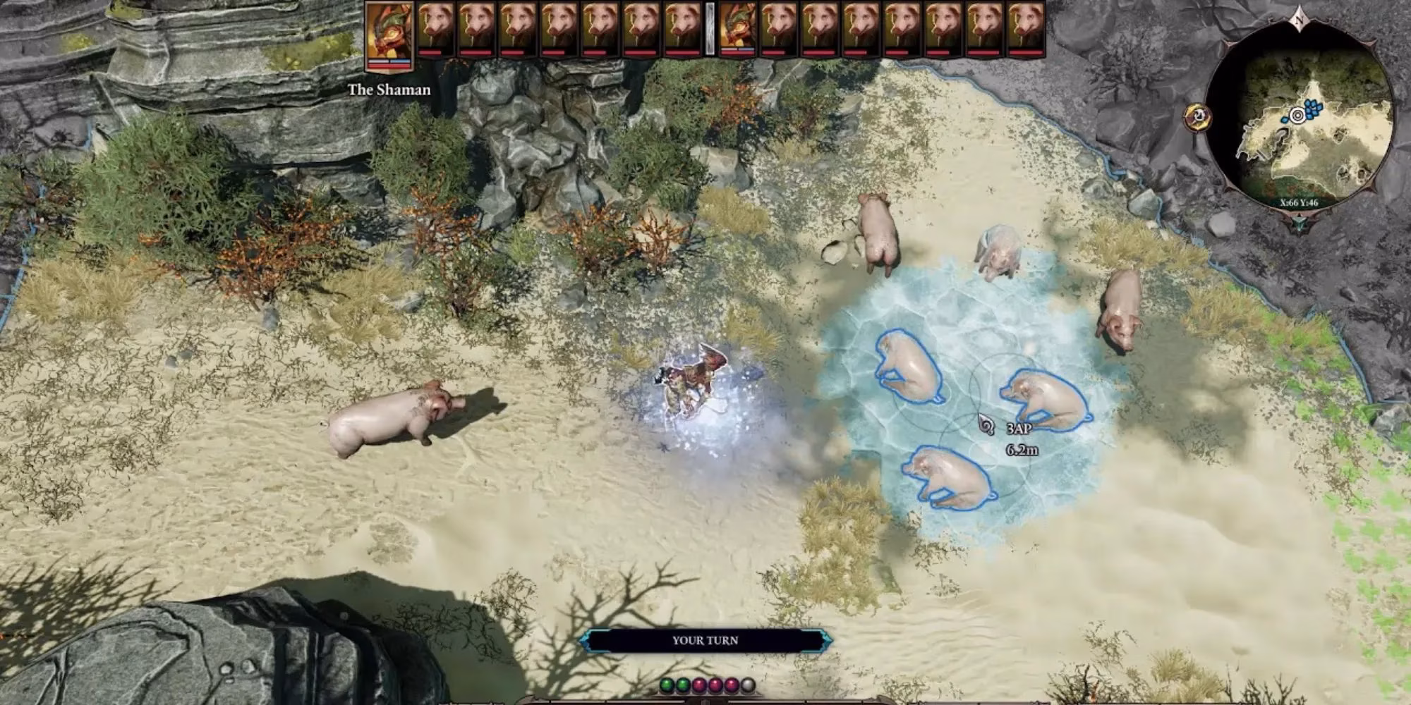 divinity-original-sin-2-every-skill-school-ranked-2026-image-1