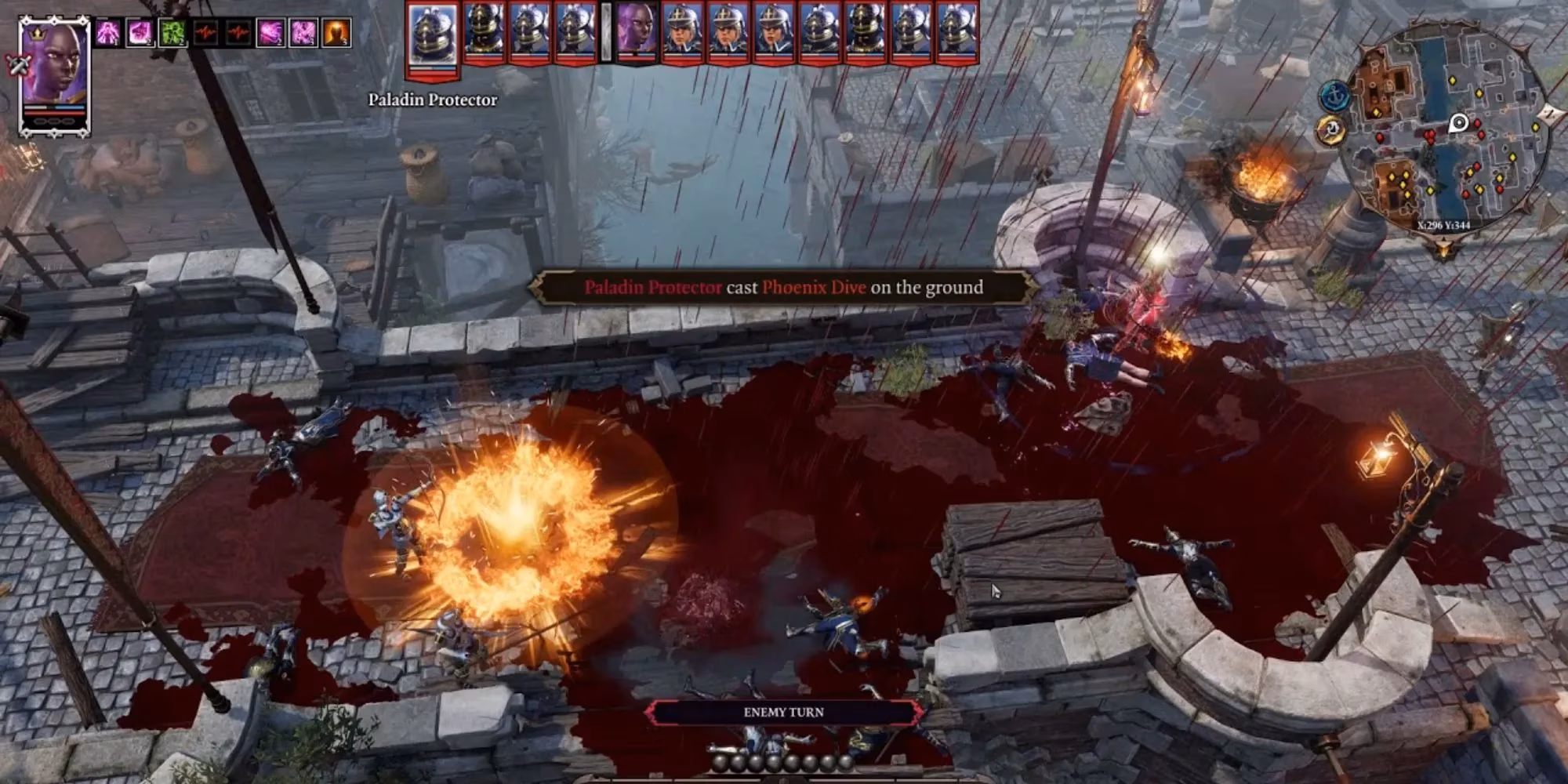 ten-essential-necromancer-skills-that-will-make-you-a-terrifying-force-in-divinity-original-sin-2-image-1
