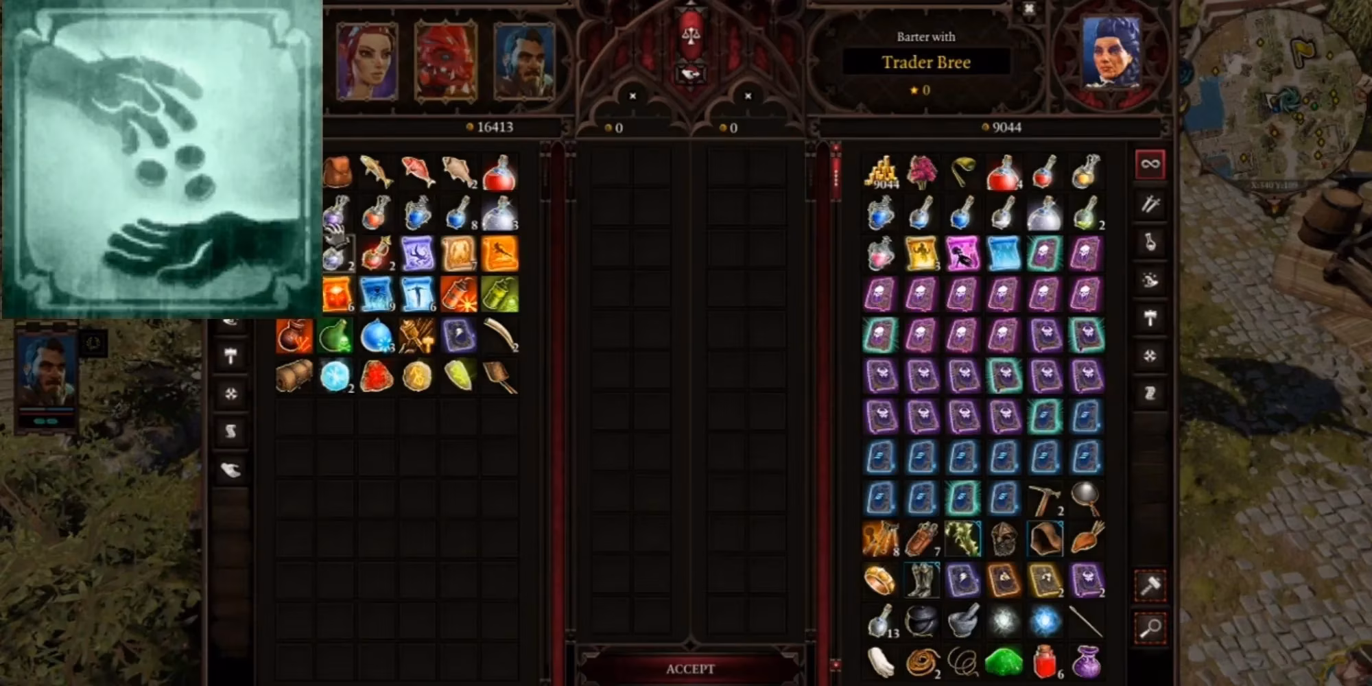 from-talking-chickens-to-blood-rain-a-beginner-s-guide-to-divinity-original-sin-2-abilities-image-3