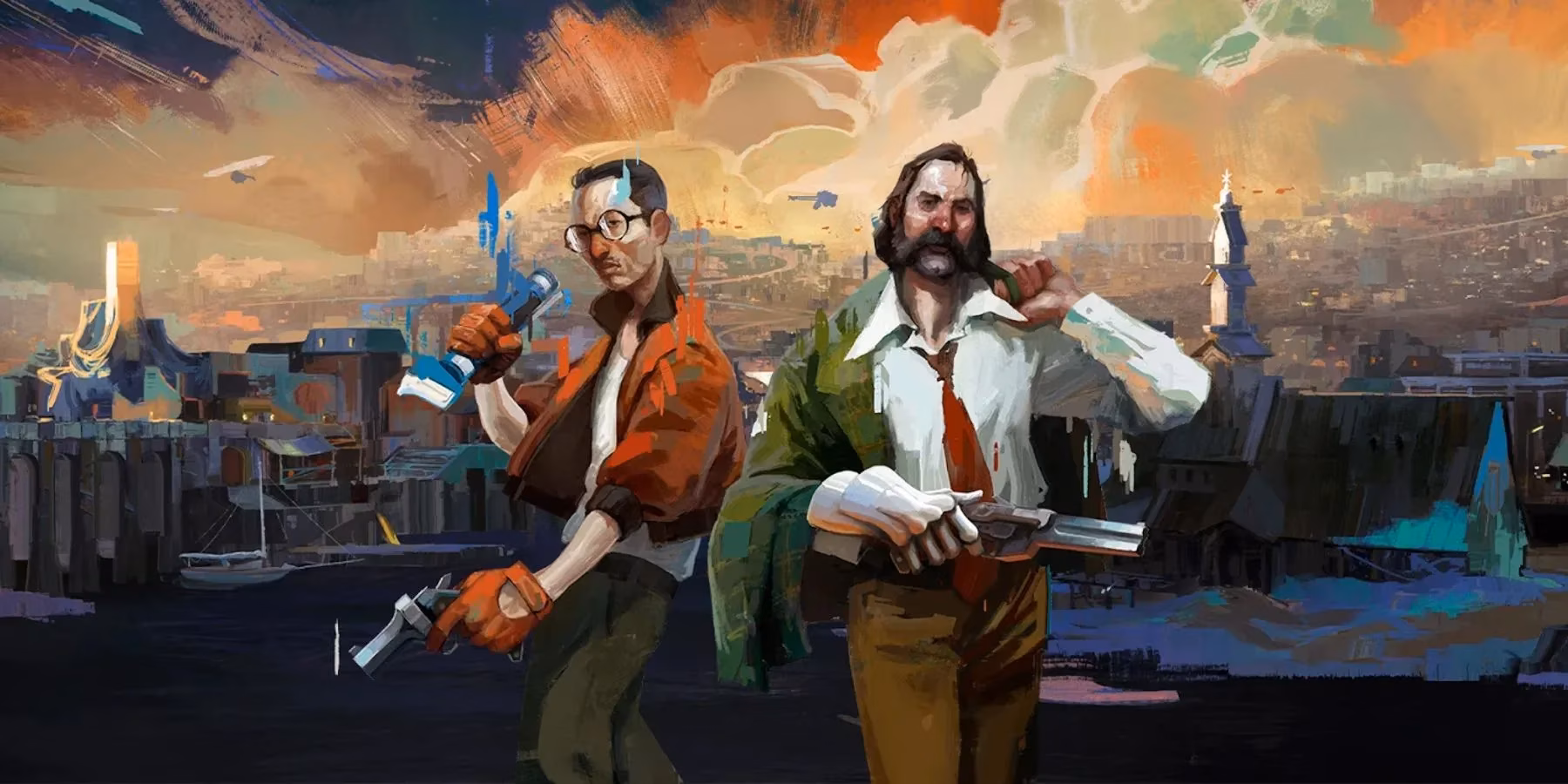 masterpieces-of-interactive-dialogue-systems-in-gaming-image-0