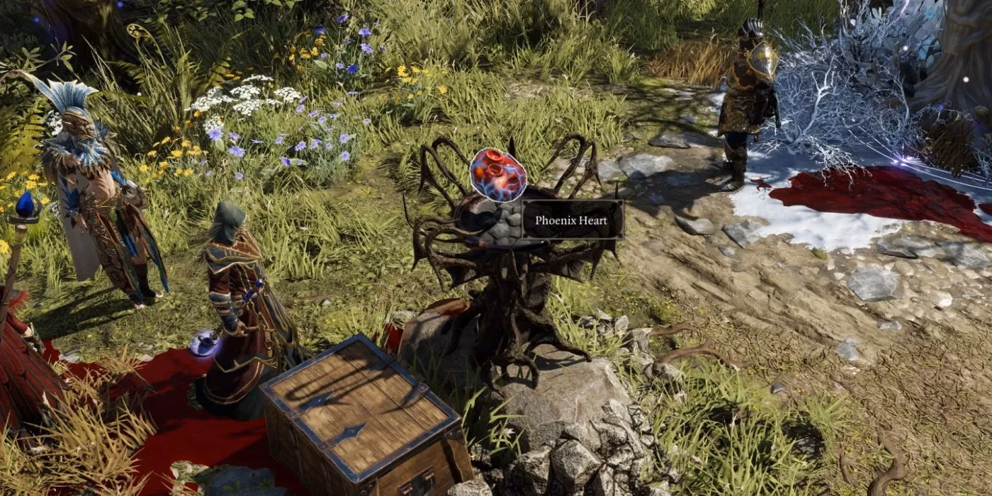 how-i-claimed-the-phoenix-heart-in-divinity-original-sin-2-image-3