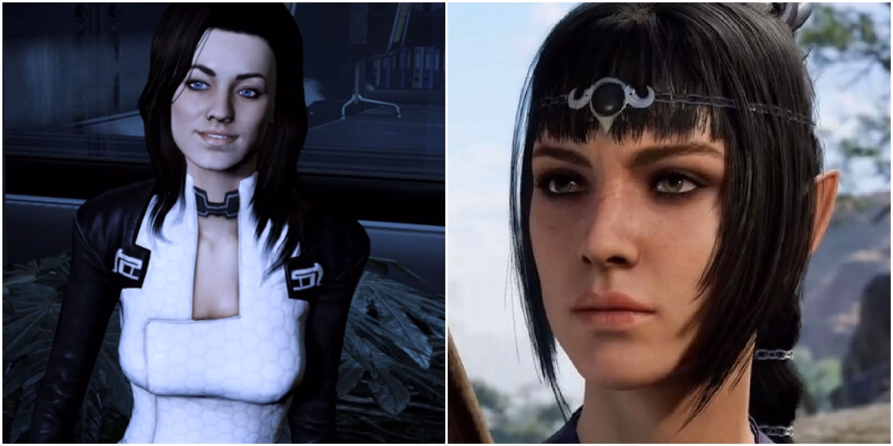 top-western-rpgs-with-unforgettable-class-systems-in-2025-image-0