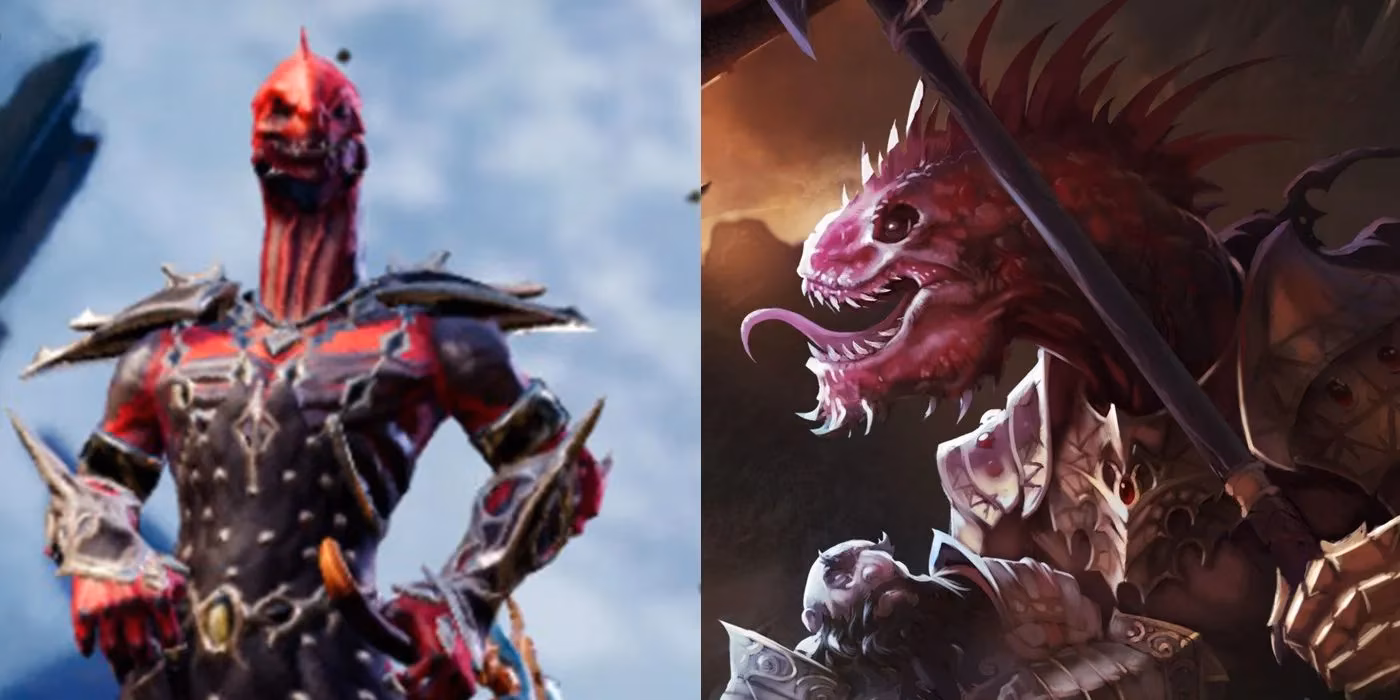 mastering-the-red-prince-top-builds-in-divinity-original-sin-2-for-2026-image-14