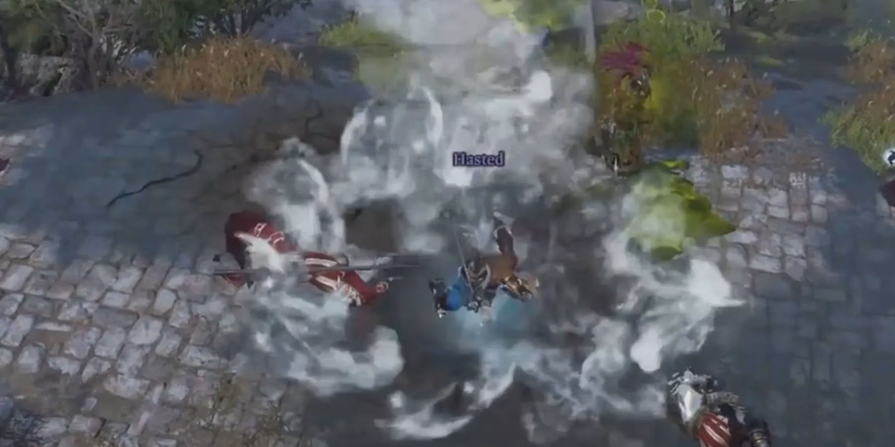 divinity-original-sin-2-the-timeless-best-skills-for-tactical-dominance-in-2026-image-0