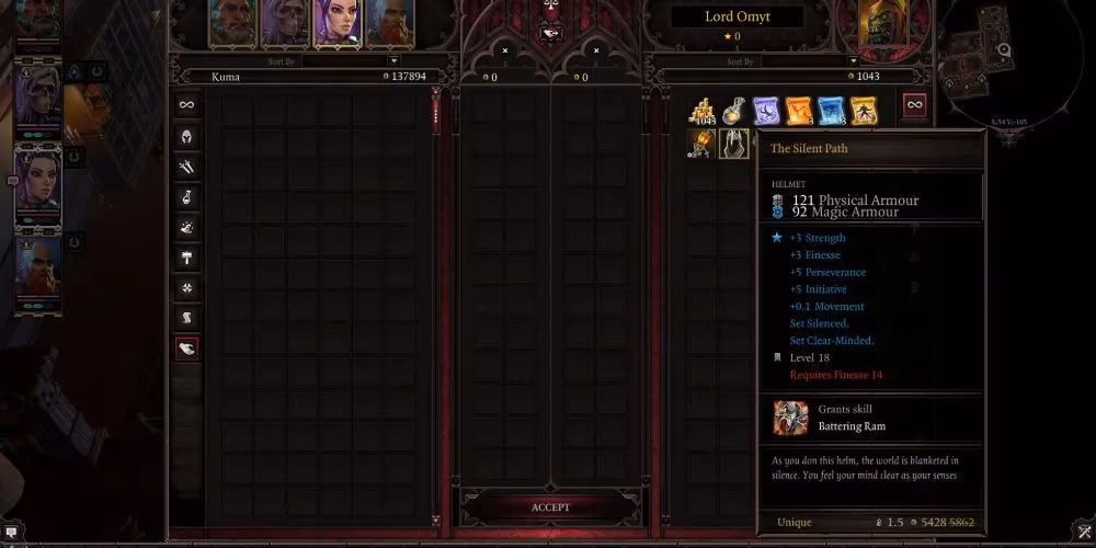 hunting-divinity-original-sin-2-s-best-unique-armor-a-2026-pilgrimage-image-6