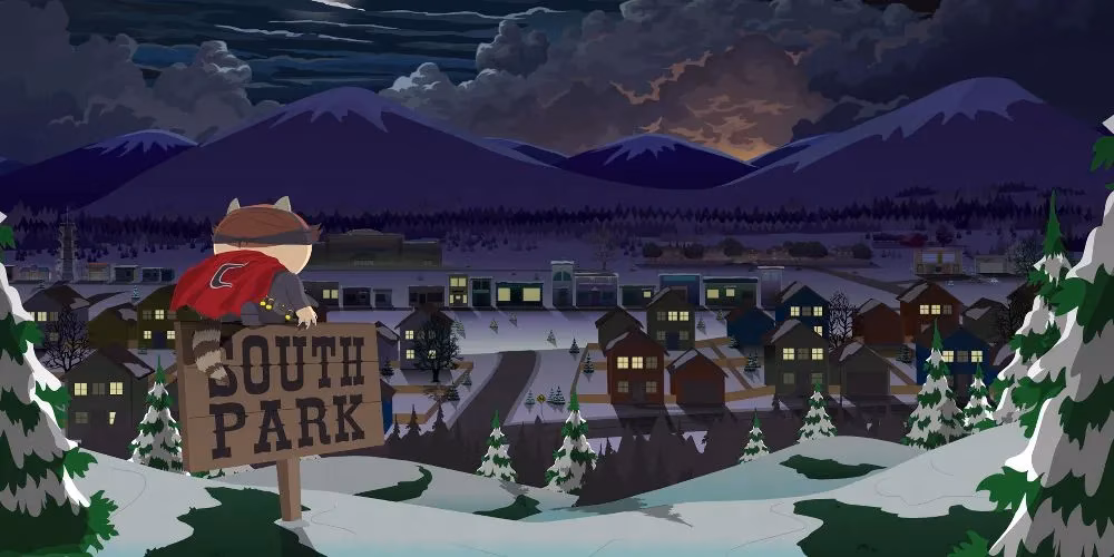 top-turn-based-rpgs-to-dive-into-on-your-xbox-in-2026-image-4