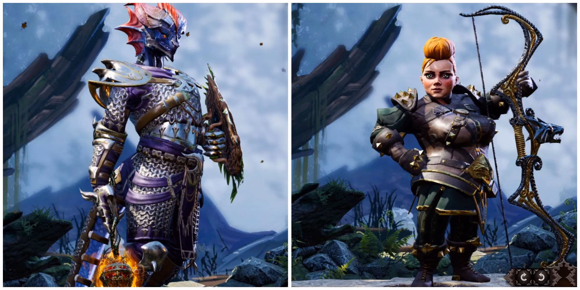 divinity-original-sin-2-top-co-op-class-duos-for-2026-slay-together-in-style-image-6