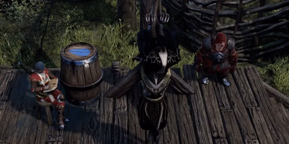 don-t-eat-that-egg-a-complete-guide-to-counting-your-chickens-in-divinity-original-sin-2-image-1