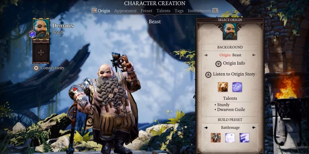 beast-build-guide-best-classes-for-divinity-original-sin-2-s-dwarven-pirate-image-6