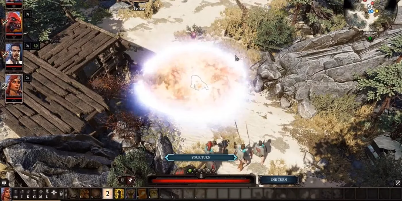 how-i-level-up-fast-in-divinity-original-sin-2-in-2026-image-10