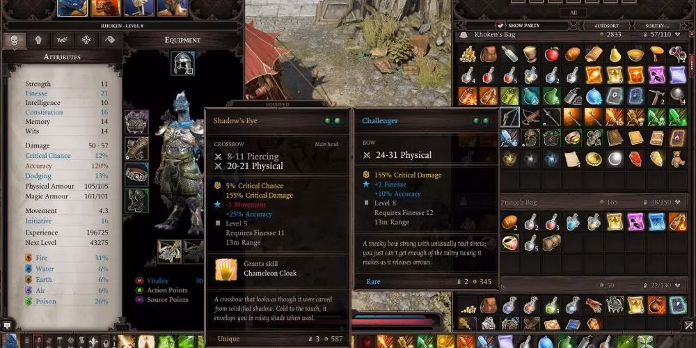 my-legendary-arsenal-divinity-original-sin-2-unique-weapons-image-1