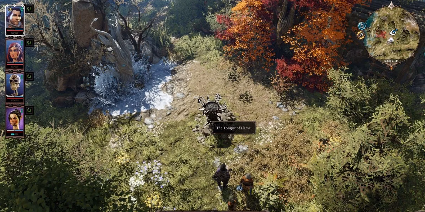 how-i-claimed-the-phoenix-heart-in-divinity-original-sin-2-image-1