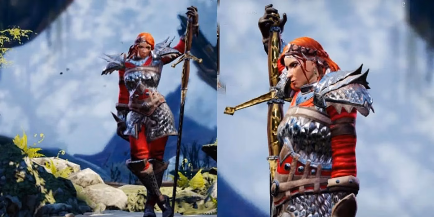 divinity-original-sin-2-my-favorite-lohse-builds-for-2026-image-2