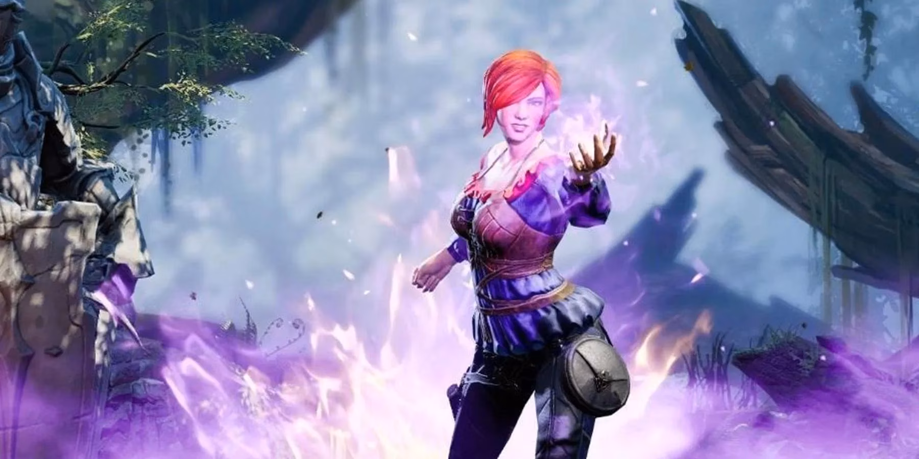 still-playing-the-bard-in-2026-the-ultimate-rpg-roleplay-guide-image-0