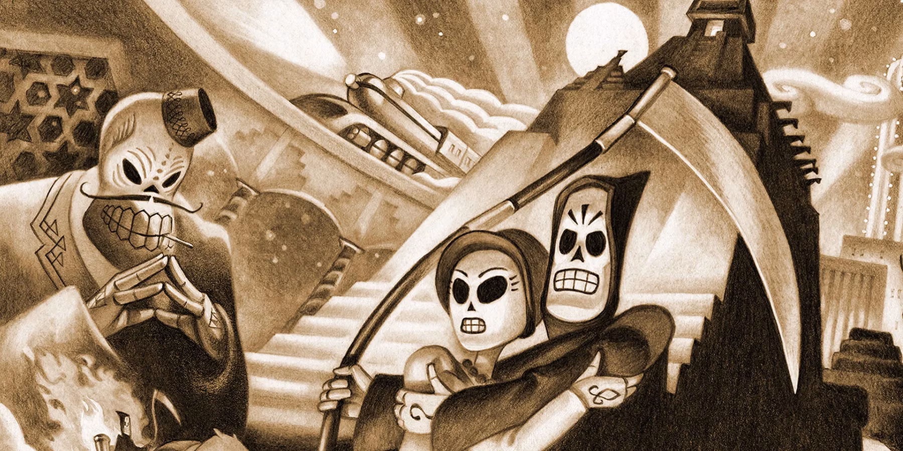 the-undead-heroes-exploring-video-games-where-skeletons-take-center-stage-image-7