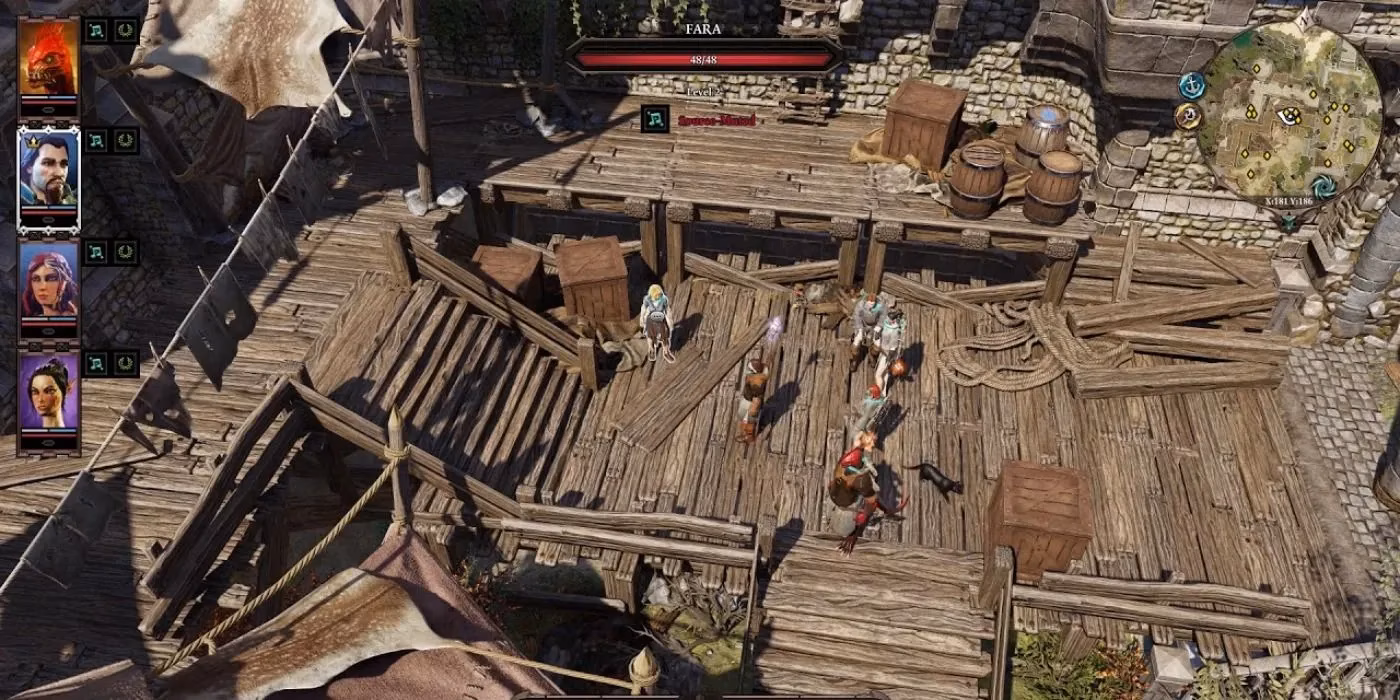 how-i-level-up-fast-in-divinity-original-sin-2-in-2026-image-7