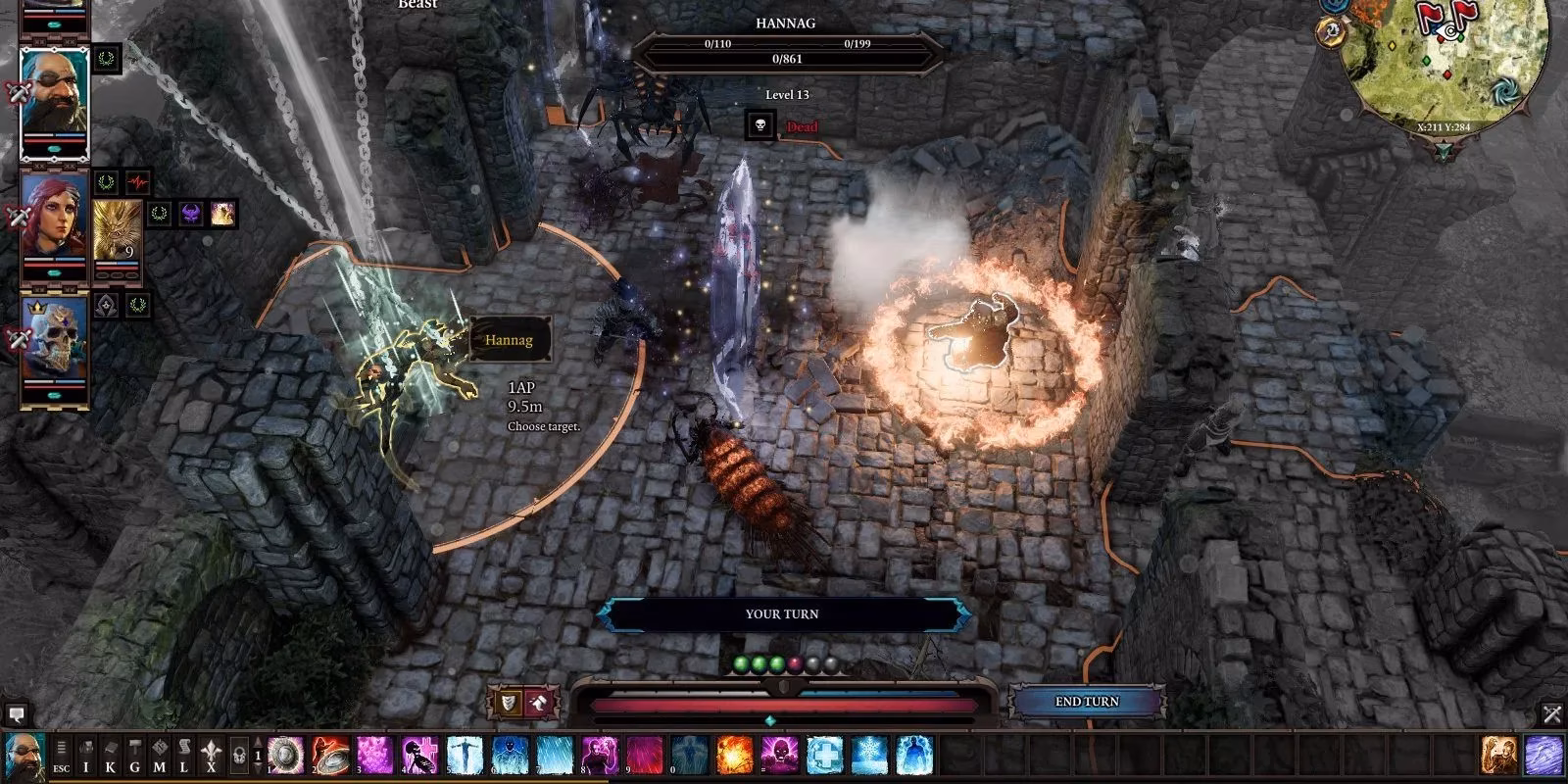 divinity-original-sin-2-in-2026-still-a-100-hour-rabbit-hole-image-6