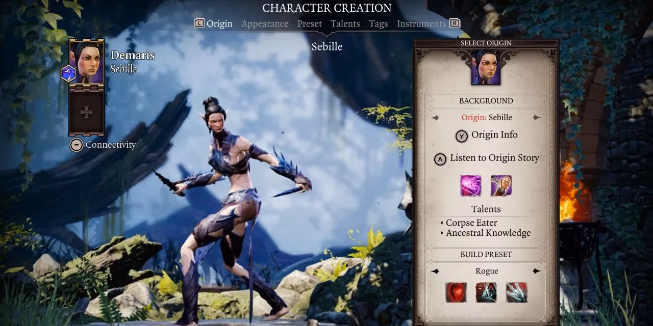 divinity-original-sin-2-my-favorite-sebille-builds-for-2026-image-7