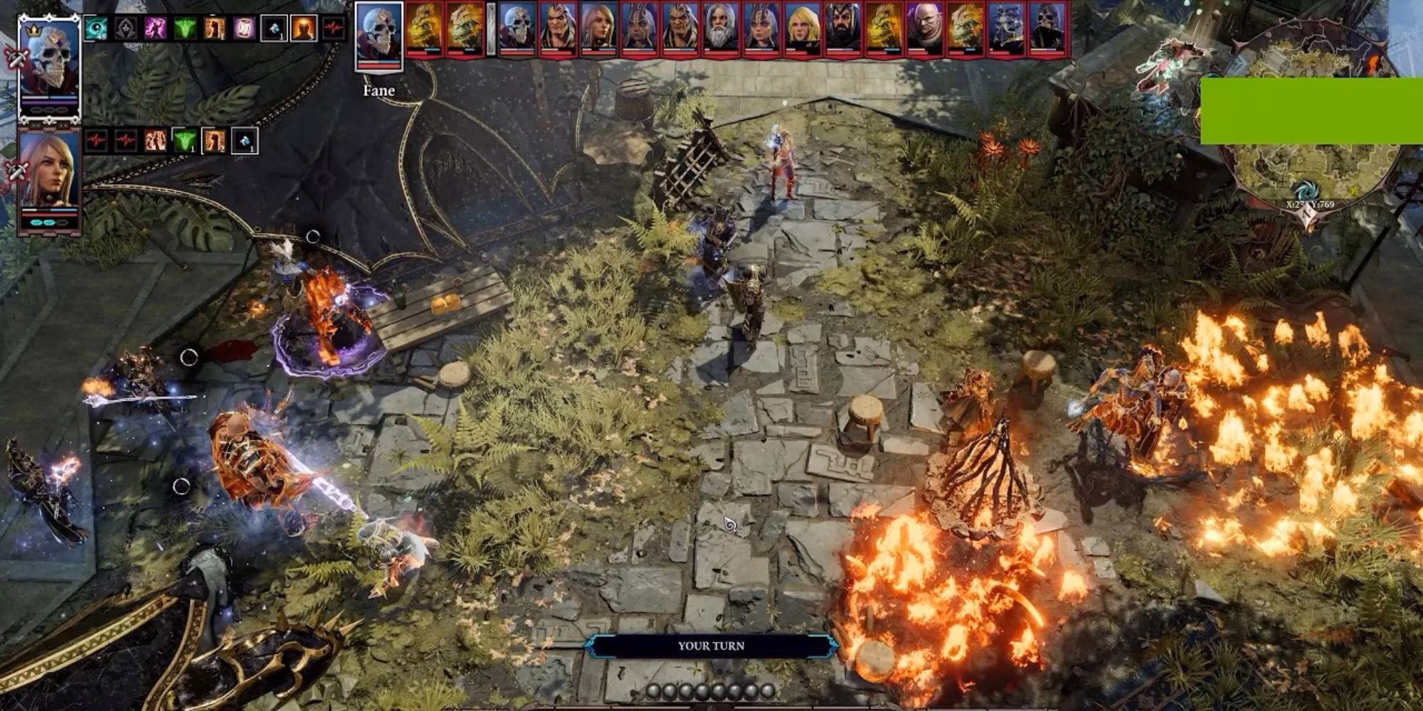10-best-source-skills-in-divinity-original-sin-2-for-2026-image-6