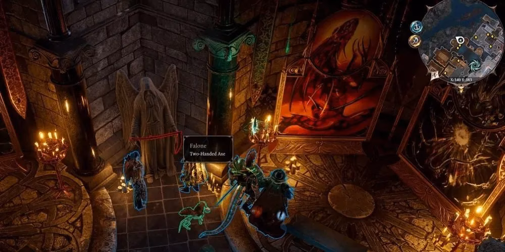 my-legendary-arsenal-divinity-original-sin-2-unique-weapons-image-10