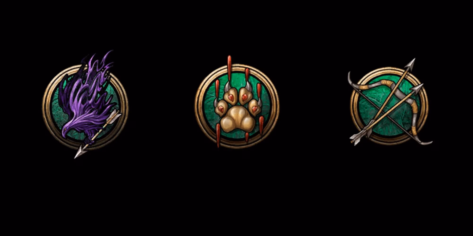 mastering-the-bow-iconic-archer-experiences-in-modern-gaming-image-5