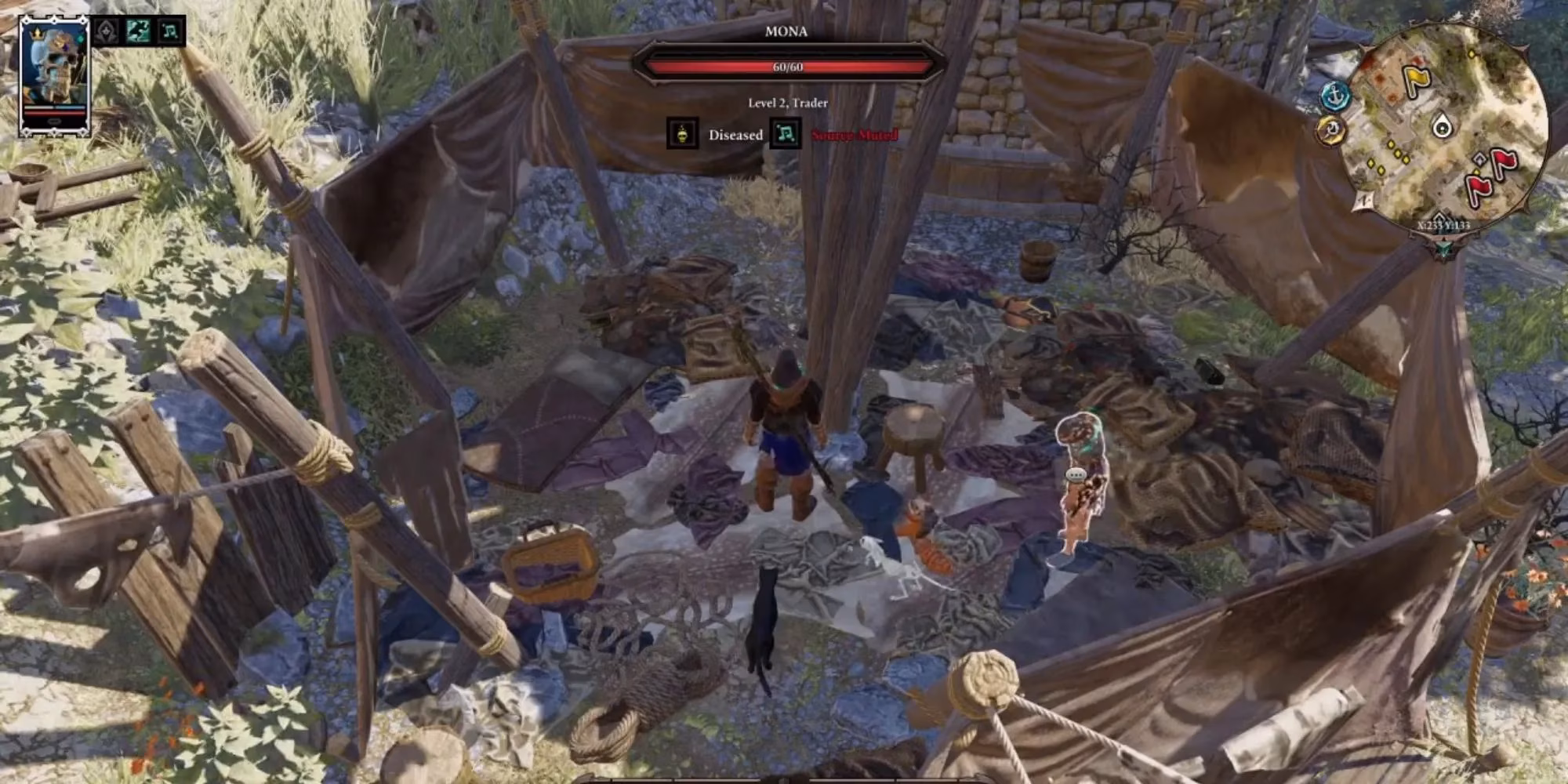 ten-essential-necromancer-skills-that-will-make-you-a-terrifying-force-in-divinity-original-sin-2-image-3