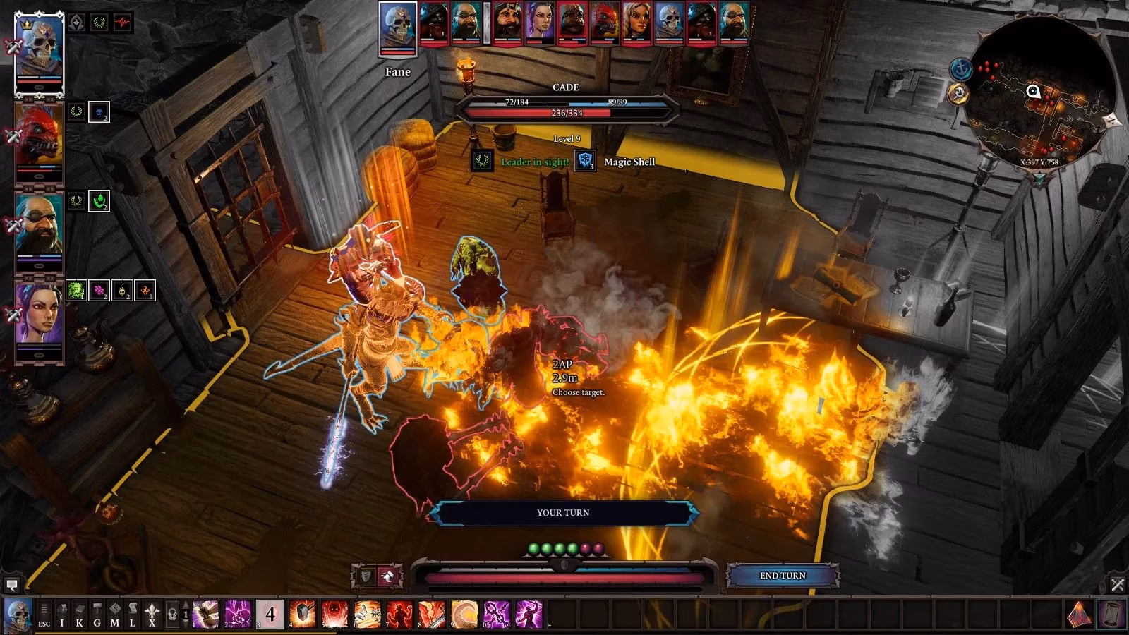 divinity-original-sin-2-in-2026-still-a-100-hour-rabbit-hole-image-4