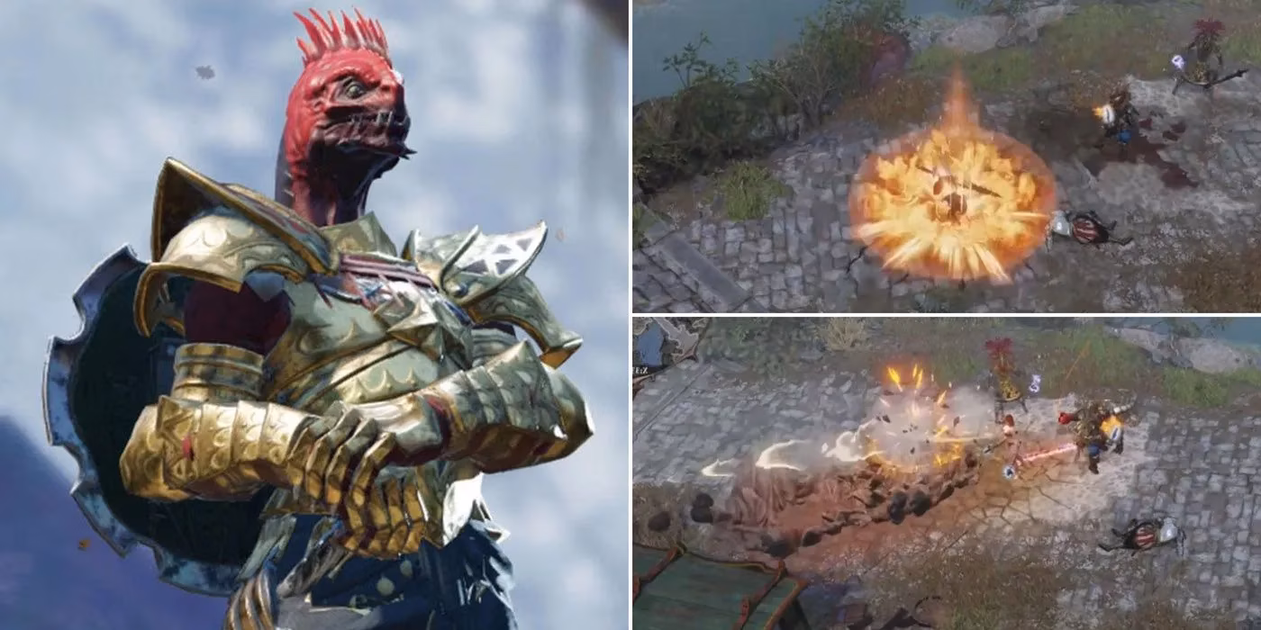 divinity-original-sin-2-warfare-skills-that-turn-any-fighter-into-a-nightmare-image-0