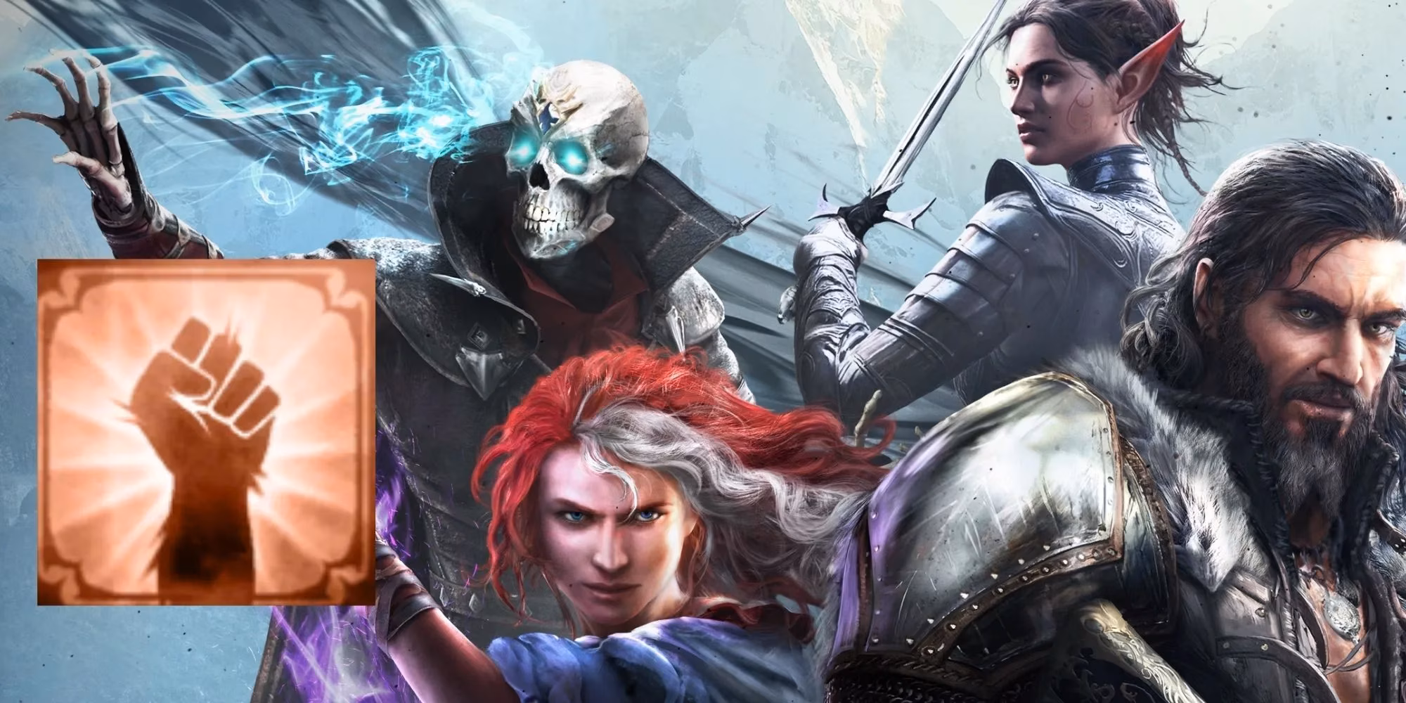 from-talking-chickens-to-blood-rain-a-beginner-s-guide-to-divinity-original-sin-2-abilities-image-7