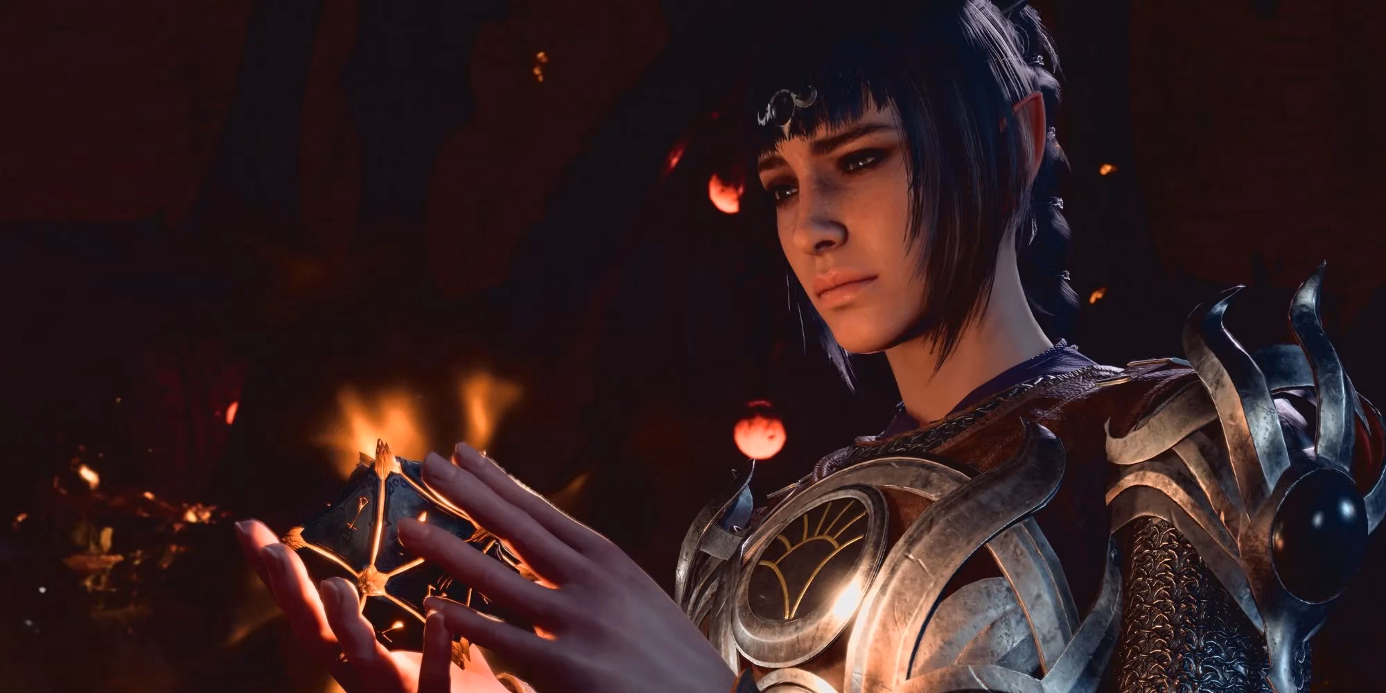 my-nervous-gamble-with-baldur-s-gate-3-a-quest-of-commitment-and-fear-image-0