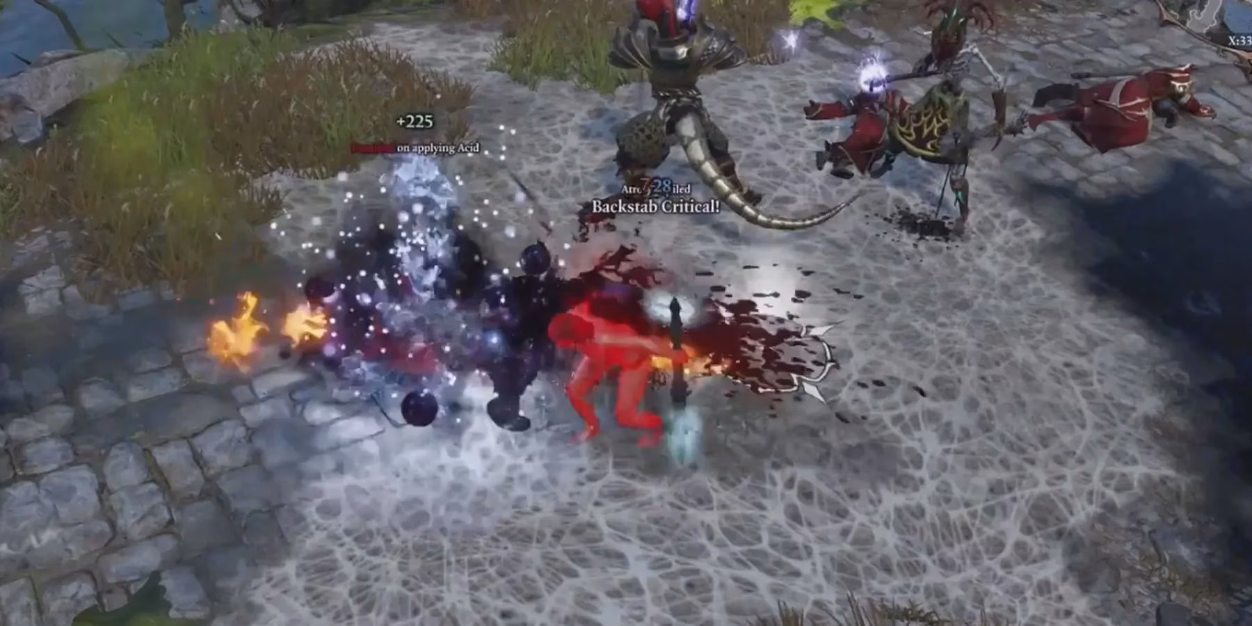 divinity-original-sin-2-the-timeless-best-skills-for-tactical-dominance-in-2026-image-4