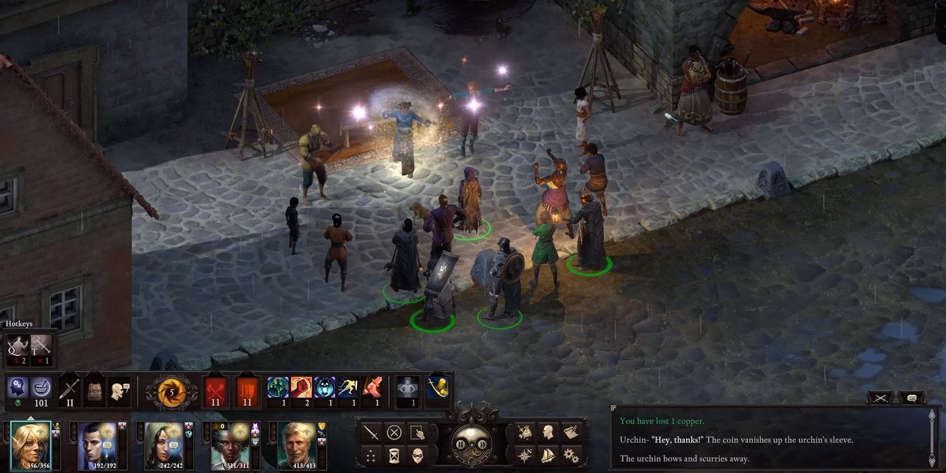 pillars-of-eternity-2-vs-divinity-original-sin-2-a-2026-crpg-comparison-image-1
