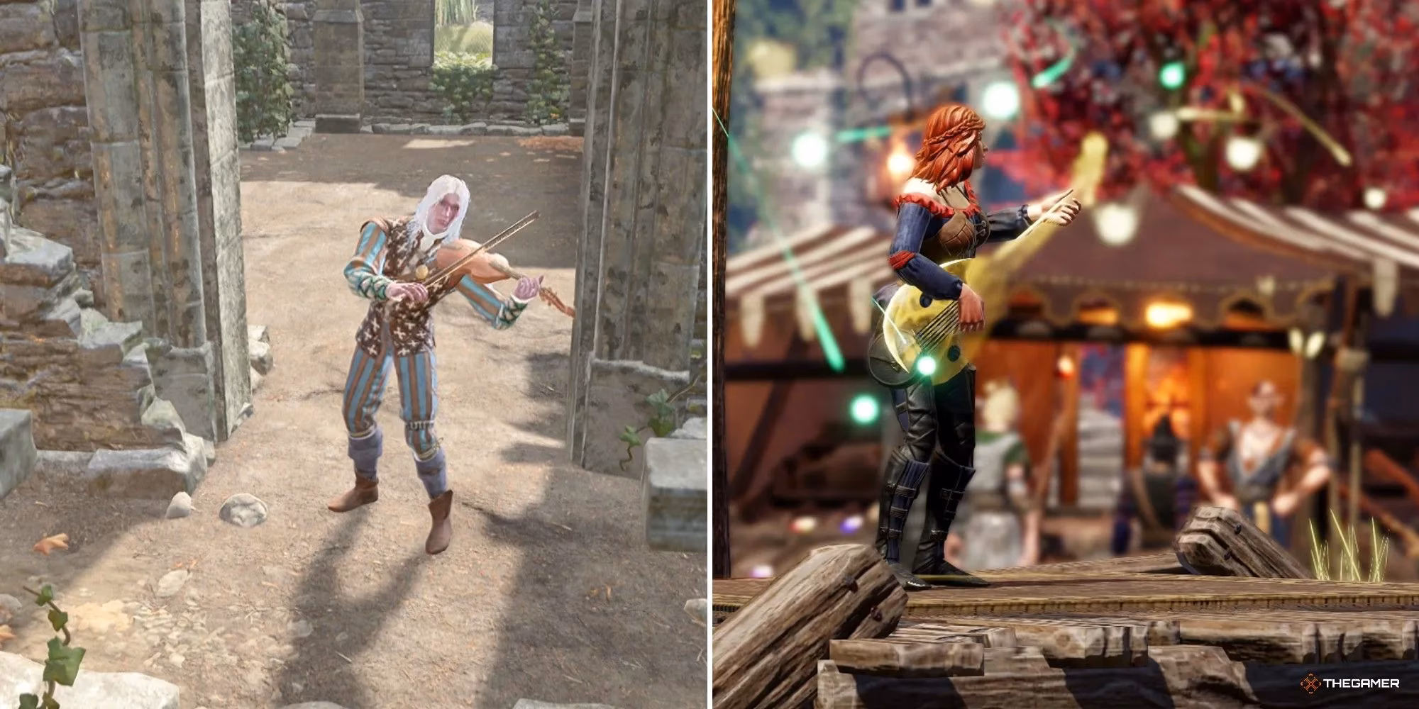 a-tale-of-two-worlds-the-artistic-legacy-of-larian-s-masterpieces-image-1