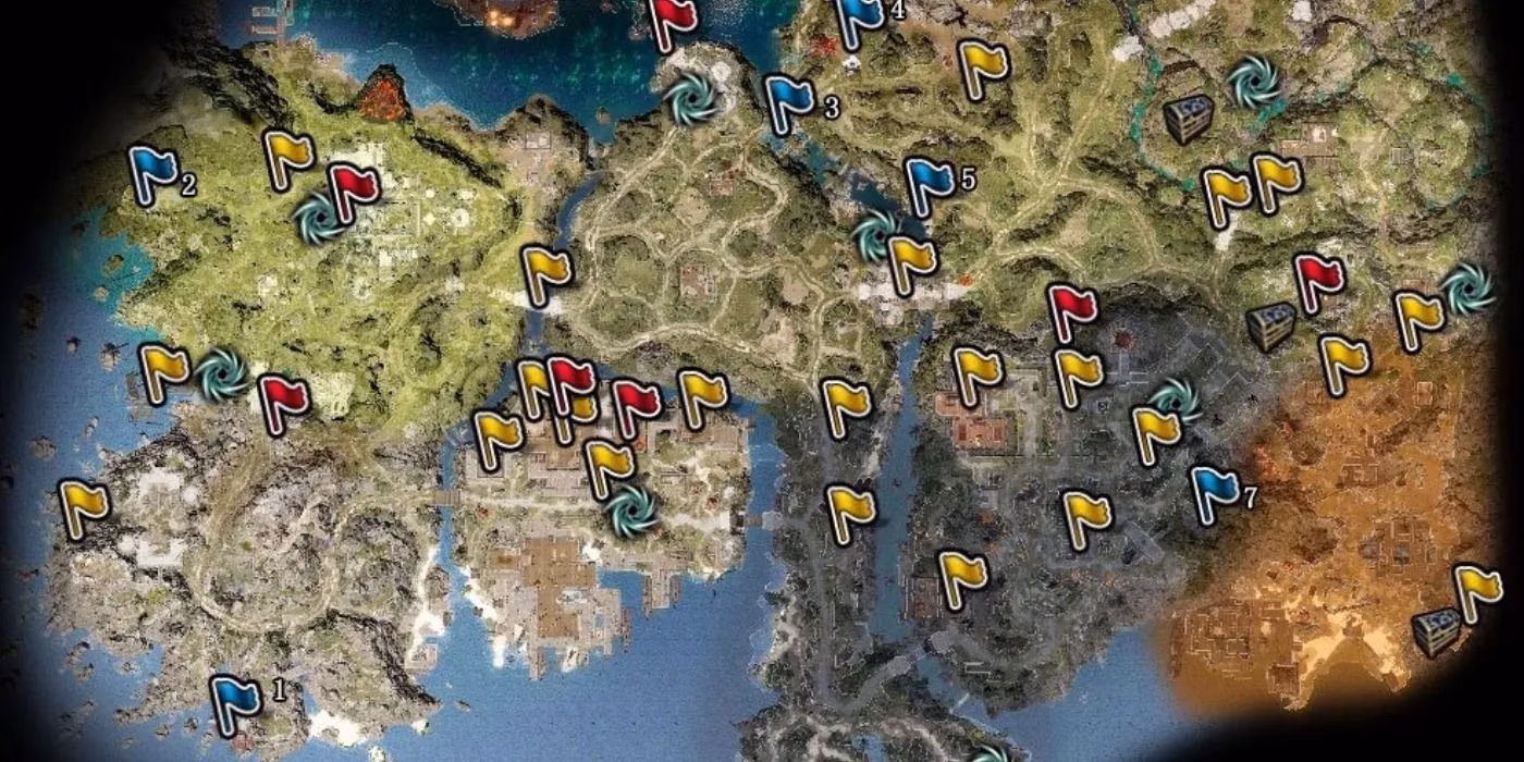how-i-level-up-fast-in-divinity-original-sin-2-in-2026-image-1