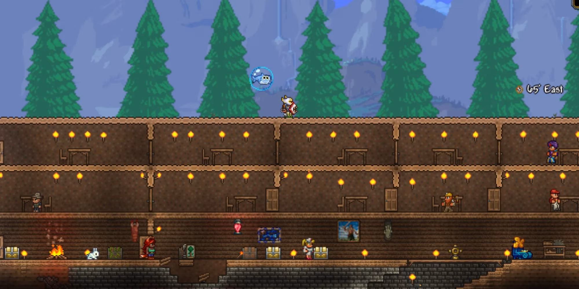 the-best-multiplayer-games-for-high-ping-players-in-2026-image-7