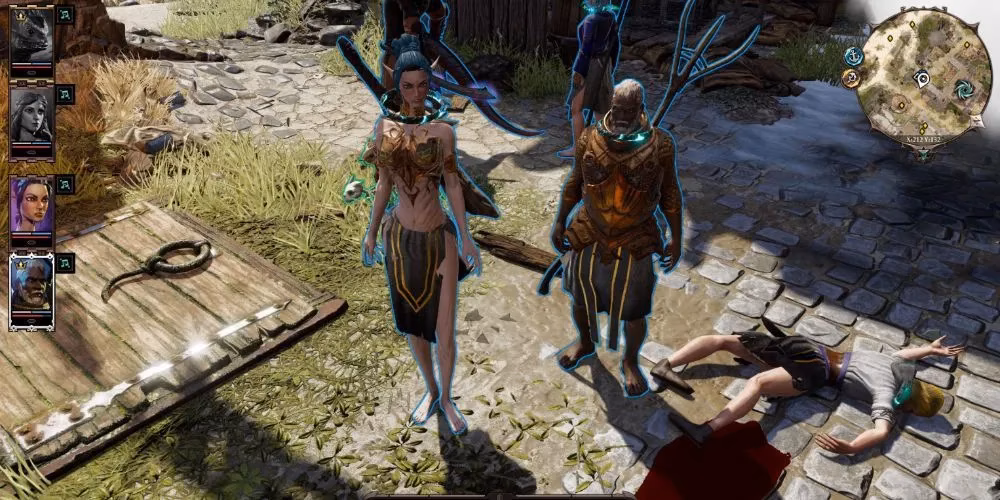 divinity-original-sin-2-racial-talents-in-2026-a-min-maxers-field-notes-image-2