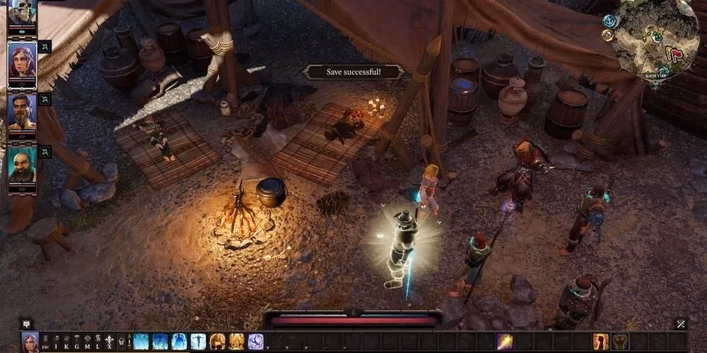 divinity-original-sin-2-s-most-easily-missed-side-quests-in-2026-image-0