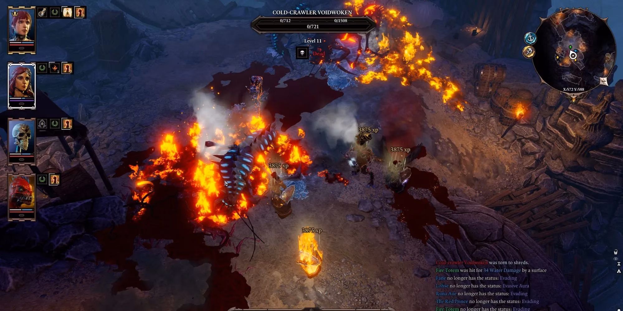 my-aerothurge-love-letter-divinity-original-sin-2-s-best-air-skills-ranked-image-1