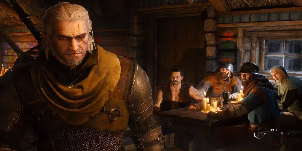 9-must-play-rpgs-on-geforce-now-in-2026-image-2